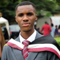 Bishop Edet-Uko