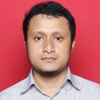 M.rijal Shafiyuddin