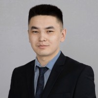 Tanbol Erlan