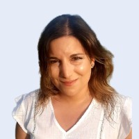 Susana Costa