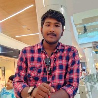 Monindra Paul