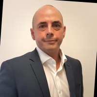Rohan Donovan