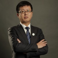 李建东