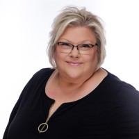 Kellie Montgomery