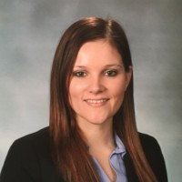 Sarah Wiltse