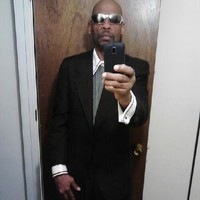 Michael Alston