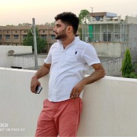 Neeraj Yadav