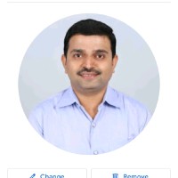 Sagar Sawant