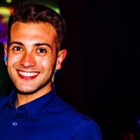 Ruben Mimo Antunes Ibanez