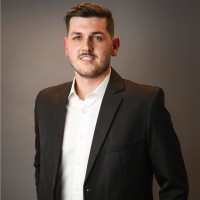 Ronan Guimarães Da Silva