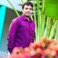 SHAIK.MAHAMAD RAFI