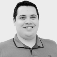 Eduardo Drumm