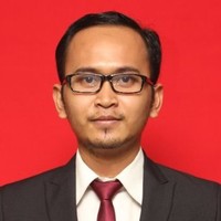 Mohamad Arif Purwanto