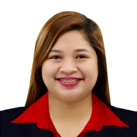 Alyssa Anne Villarin, Rmt, Mls (Ascpi), Ny Clt