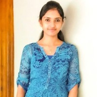Archa Raj