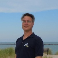 Andrew Smith