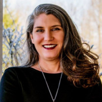 Kristine Scalzi, Aic, Hcri