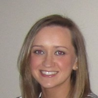 Nicola Hayes