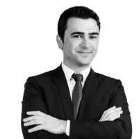Fevzi̇ Güler