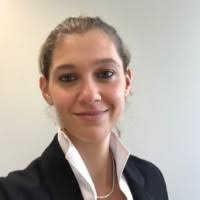 Francesca Passeri
