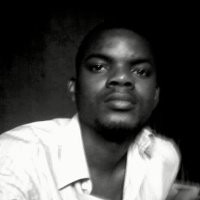 Oluwatoyin Bello