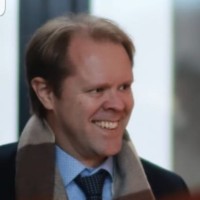 Mikko-Pekka Happonen