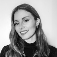 Laury Martel