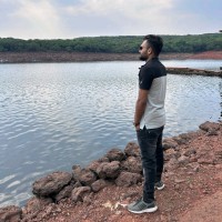 Pranshul Agrawal