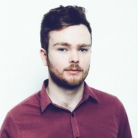 Chris Marriott