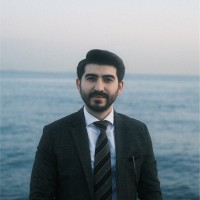 Enes Ekici
