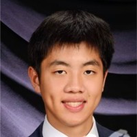 Jonathan Jia