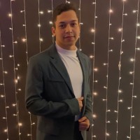 Murilo Teófilo Leite