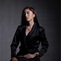 Allysandra Baisa