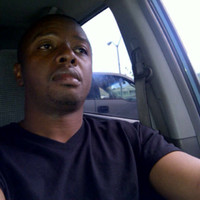 Calvin Williams