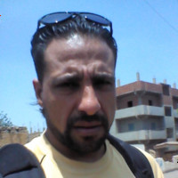 Hesham Shaban