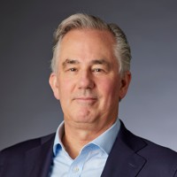 Jim Corbeau, CFP®, CDFA®