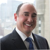 Michael Aruta