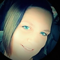 Christina Ward