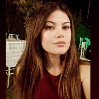 İlayda Işık