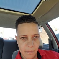 Vilmary Sanchez