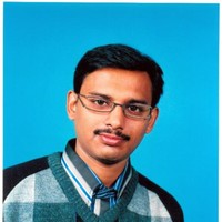 Rajib Das