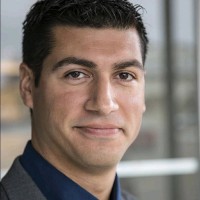 Brandon Becerra