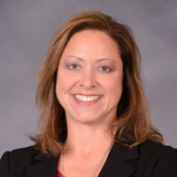 Sara Frerichs