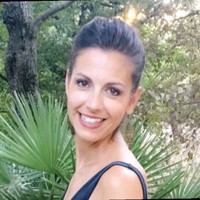 Célia Solé