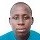 Stanley Nwanyanwu