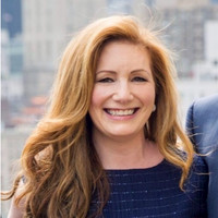 Kimberlee Stern