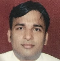Ca Chinmay Jain