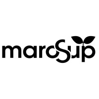 Maros Pharma