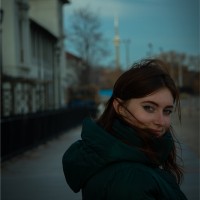 Ludivine Boivin