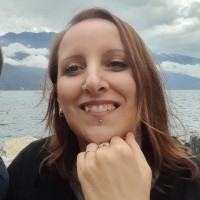 Manuela Borelli